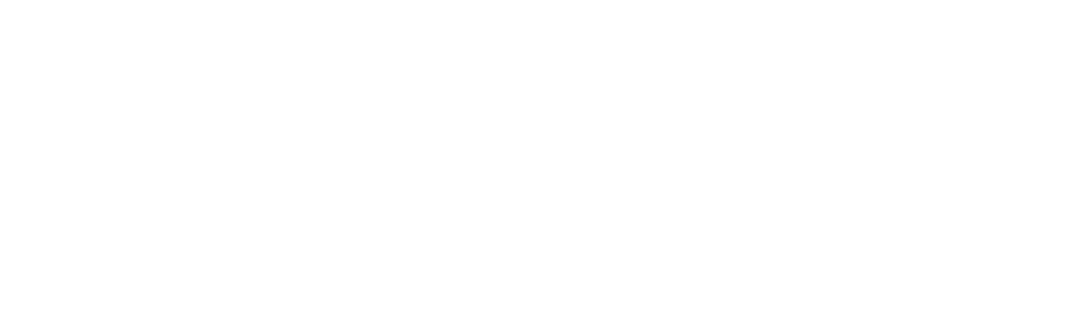 cartomante sentiva hester